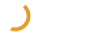 l3-min